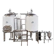 Echipamente de bere pub